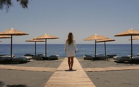 Black Rose Beach Suites